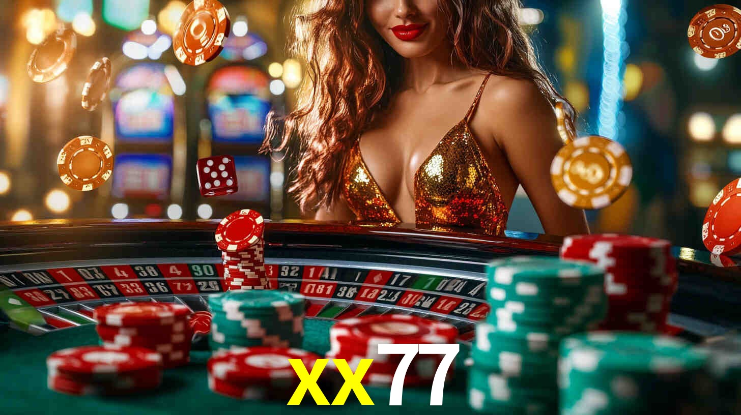 Sports Statistics xx77