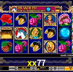 Dominando Estratégias de Jogo: Táticas para Vencer