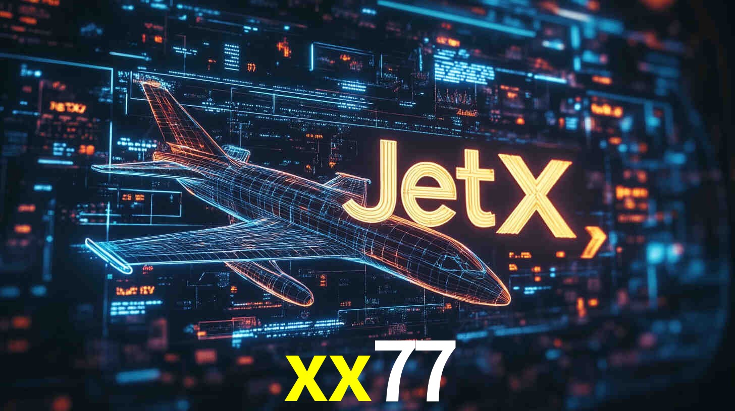 Dominando Estratégias de Jogo: Táticas para Vencer