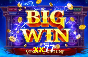 Descubra a Essência do xx77: Nossa História e Compromissos