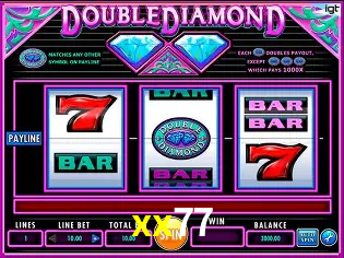 Desvendando o Mundo dos Jogos Virtuais na xx77