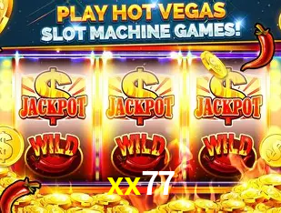 A Ascensão dos Esportes Eletrônicos: Um Novo Paradigma no Entretenimento