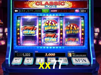 A Revolução dos Jogos Mobile: Diversão na Palma da Mão