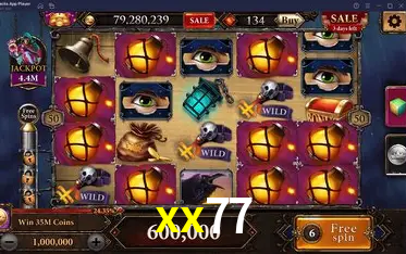 xx77,xx77 bet