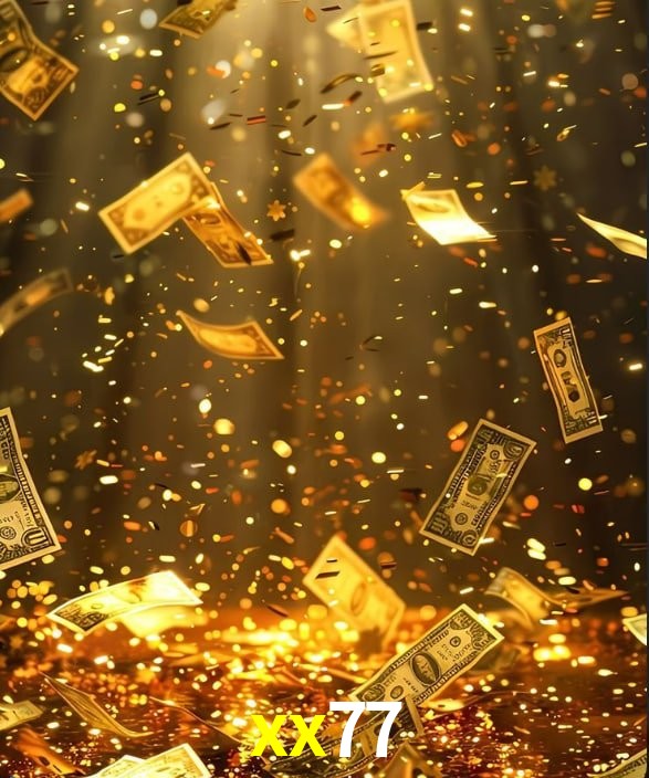 Weekend Specials xx77