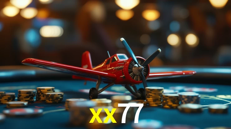 Exclusive Offers xx77