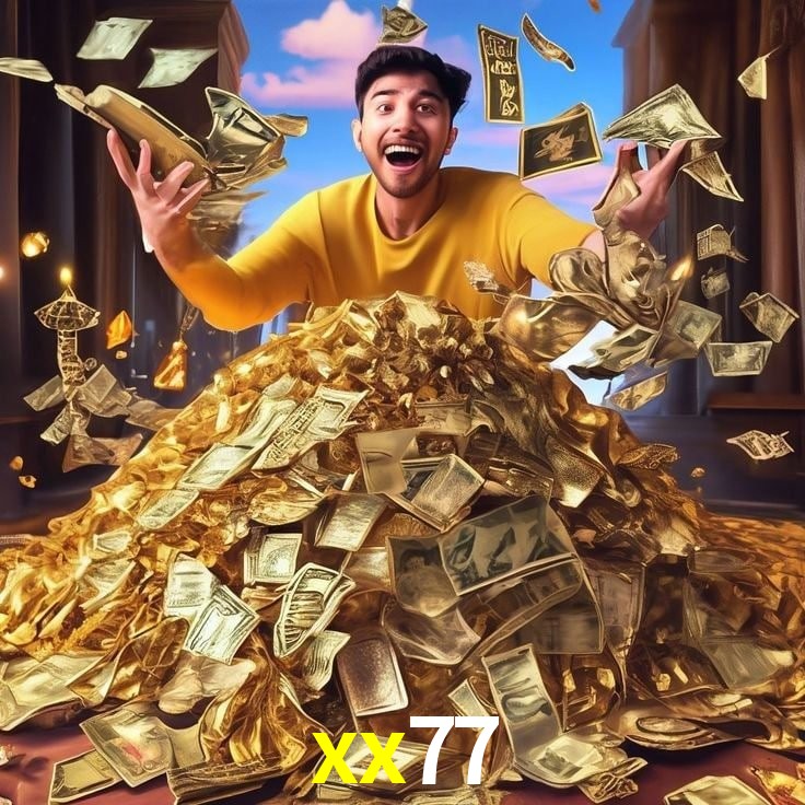 Estatísticas Crash Games xx77