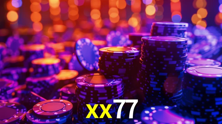 Premium Interface xx77