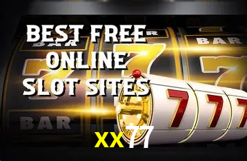 Apostas Esportivas na xx77: Um Guia Completo