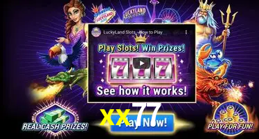 A Ascensão dos Esportes Eletrônicos: Um Novo Paradigma no Entretenimento