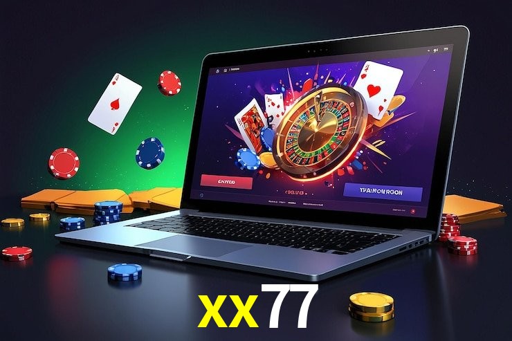 xx77