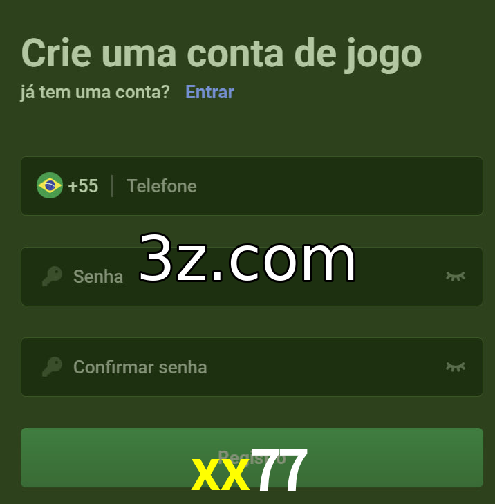 Login-E-Registro-Registro