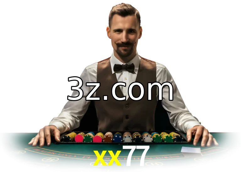 Cassino-ao-Vivo