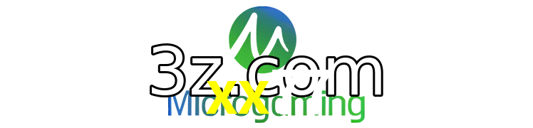 Provedores-Microgaming